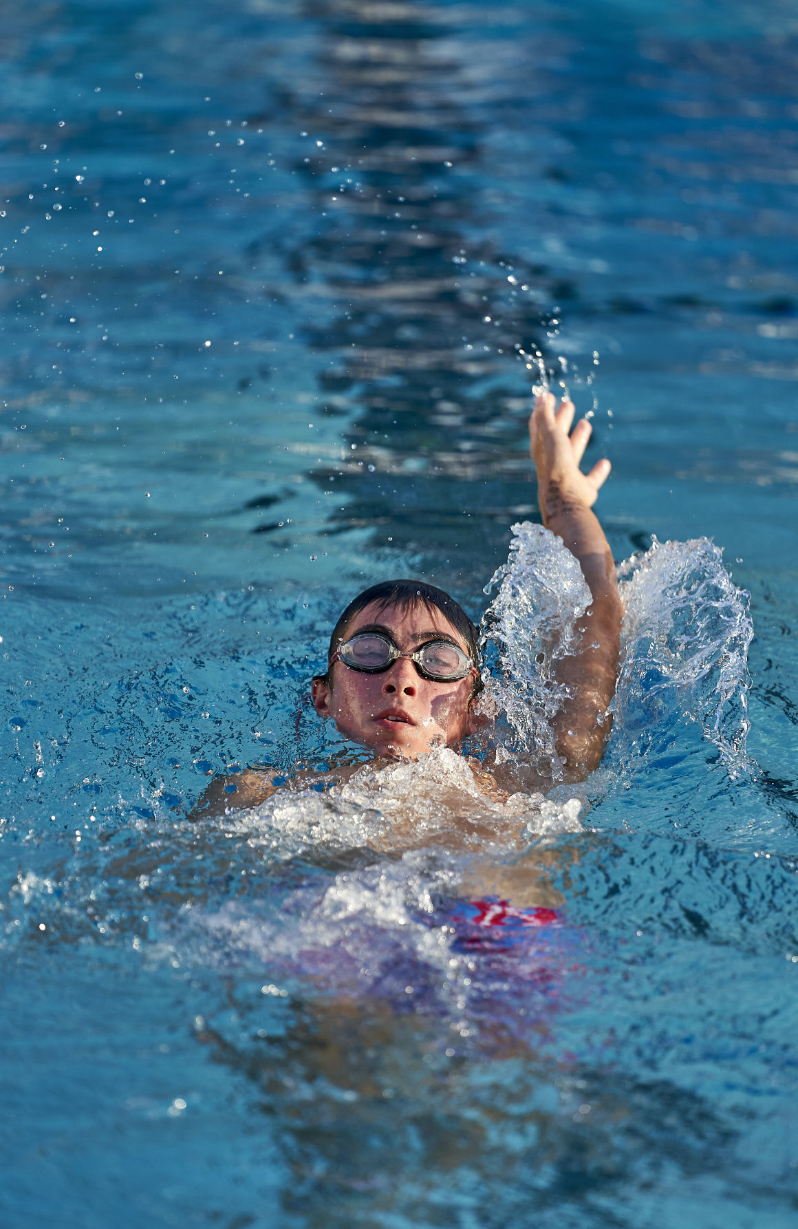 20190627 SWIM 14.jpg